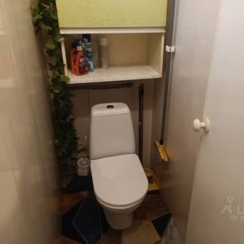 Сдается 2-х комнатная квартира, 47 м²
