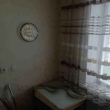 Сдается 2-х комнатная квартира, 47 м²