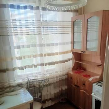 Сдается 2-х комнатная квартира, 47 м²