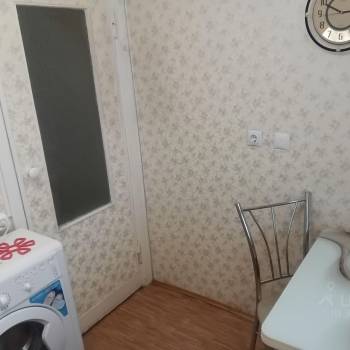 Сдается 2-х комнатная квартира, 47 м²