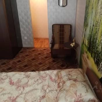 Сдается 2-х комнатная квартира, 47 м²