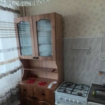 Сдается 2-х комнатная квартира, 47 м²