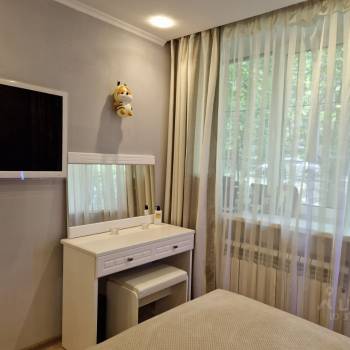 Продается 2-х комнатная квартира, 44,4 м²