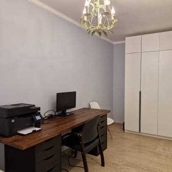 Продается 2-х комнатная квартира, 44,4 м²