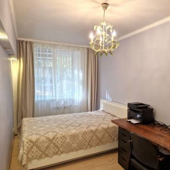 Продается 2-х комнатная квартира, 44,4 м²