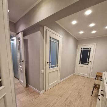Продается 2-х комнатная квартира, 44,4 м²