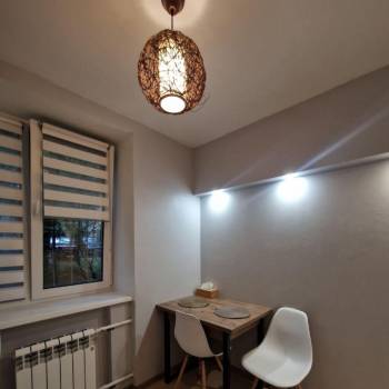 Продается 2-х комнатная квартира, 44,4 м²