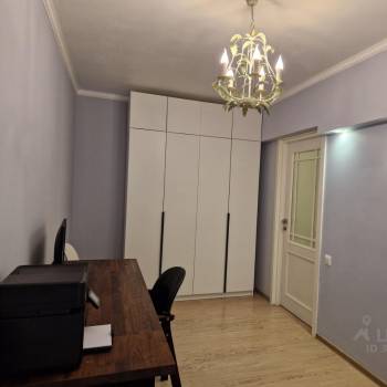 Продается 2-х комнатная квартира, 44,4 м²