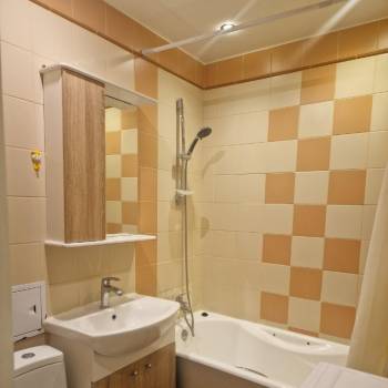 Продается 2-х комнатная квартира, 44,4 м²