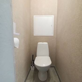Сдается 2-х комнатная квартира, 47,5 м²