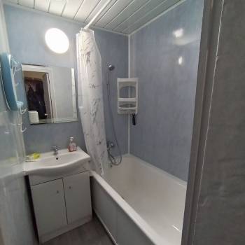 Сдается 2-х комнатная квартира, 47,5 м²