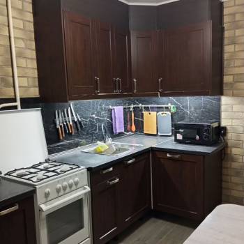 Сдается 2-х комнатная квартира, 47,5 м²