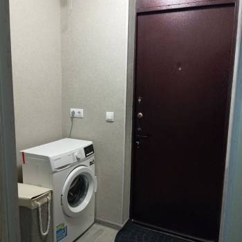 Сдается 2-х комнатная квартира, 47,5 м²