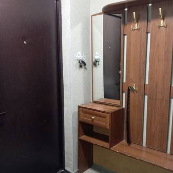 Сдается 2-х комнатная квартира, 47,5 м²