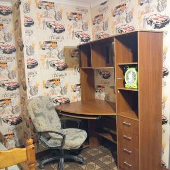 Сдается 2-х комнатная квартира, 47,5 м²