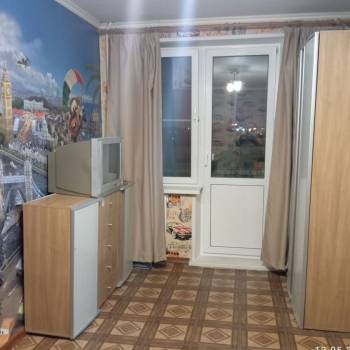 Сдается 2-х комнатная квартира, 47,5 м²