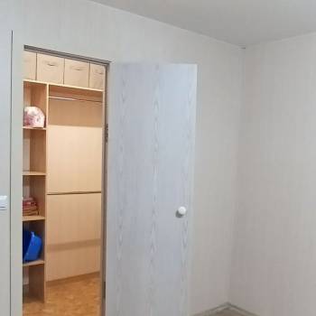 Сдается 2-х комнатная квартира, 47,5 м²