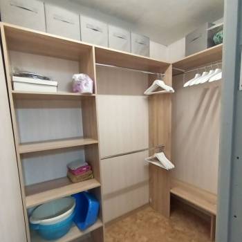 Сдается 2-х комнатная квартира, 47,5 м²