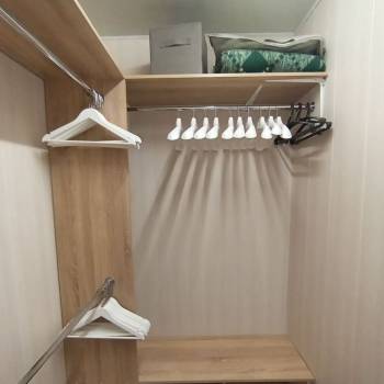 Сдается 2-х комнатная квартира, 47,5 м²