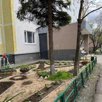 Сдается 1-комнатная квартира, 38,8 м²