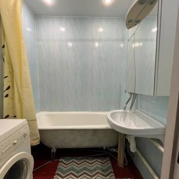 Сдается 1-комнатная квартира, 38,8 м²