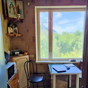 Сдается Комната, 15 м²