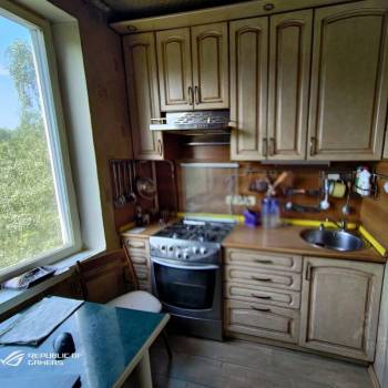 Сдается Комната, 15 м²