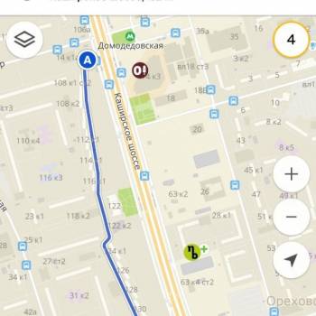 Сдается Комната, 15 м²
