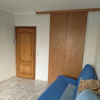 Сдается Комната, 15 м²