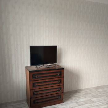 Сдается Комната, 15 м²