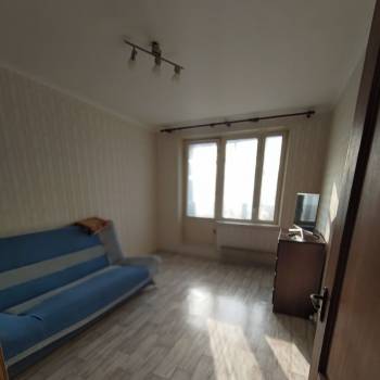 Сдается Комната, 15 м²