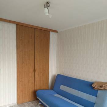 Сдается Комната, 15 м²