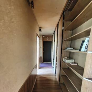 Сдается Комната, 15 м²