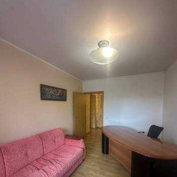 Сдается Комната, 0 м²