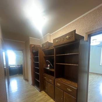 Сдается Комната, 0 м²