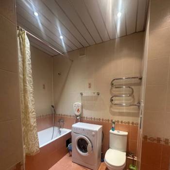 Сдается Комната, 0 м²
