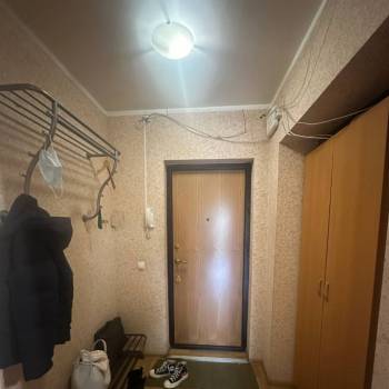 Сдается Комната, 0 м²