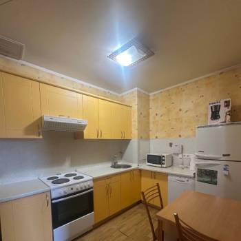 Сдается Комната, 0 м²