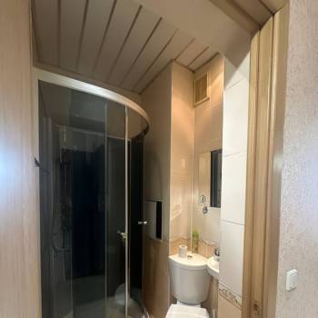 Сдается Комната, 0 м²