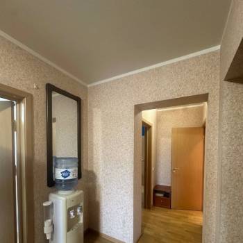 Сдается Комната, 0 м²
