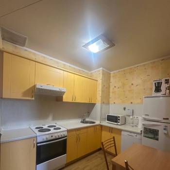 Сдается Комната, 0 м²