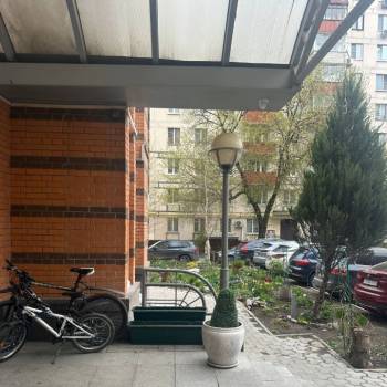 Сдается Комната, 0 м²