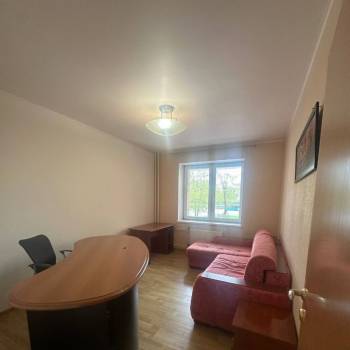 Сдается Комната, 0 м²