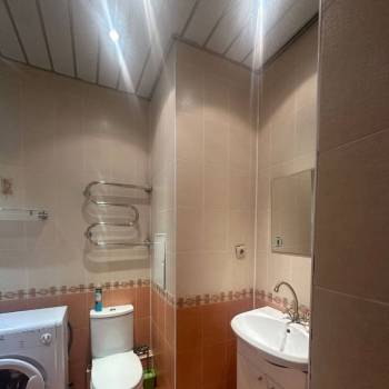 Сдается Комната, 0 м²