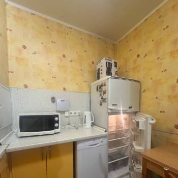 Сдается Комната, 0 м²