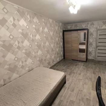 Сдается Комната, 0 м²