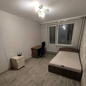 Сдается Комната, 0 м²