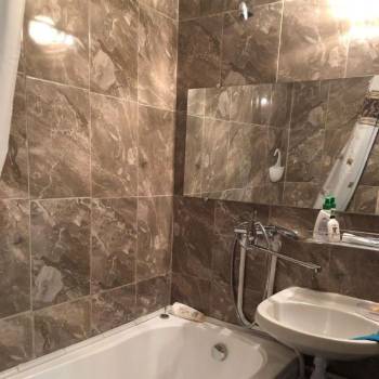 Сдается Комната, 0 м²