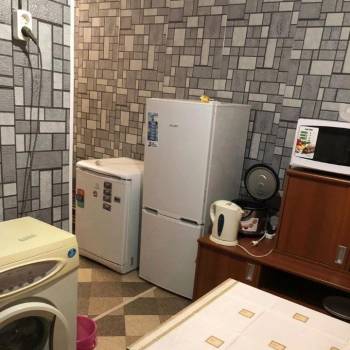 Сдается Комната, 0 м²