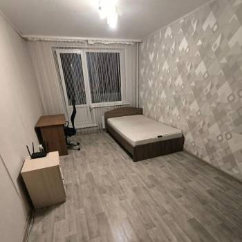 Сдается Комната, 0 м²